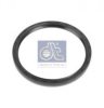 DT 7.38227 Shaft Seal, differential